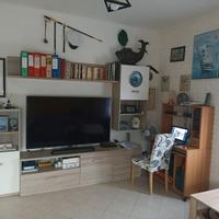 Appartamento a Villafranca