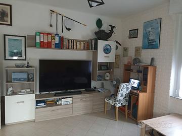 Appartamento a Villafranca