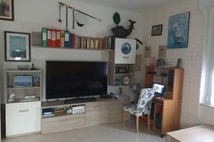 Appartamento a Villafranca