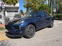 porsche-macan-2-0-246cv-pdk