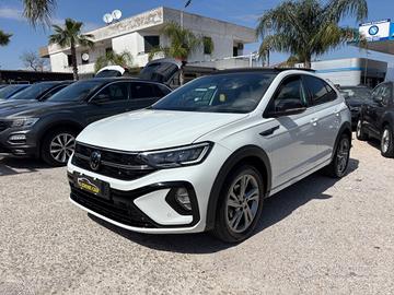 VOLKSWAGEN TAIGO 1.0TSI 110CV DSG R-LINE TETTO APR