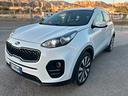 kia-sportage-1-7-crdi-2wd-gt-line-11-2018