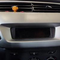 Display CITROEN C3 del 2011