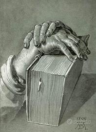 Ritiro libri in blocco svuoto librerie