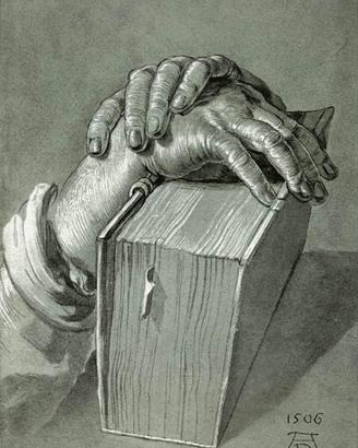 Ritiro libri in blocco svuoto librerie