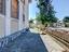 Immagine 28