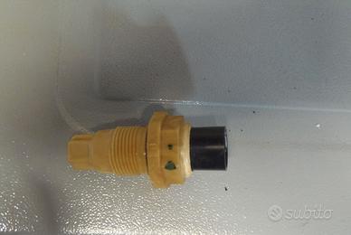 04800878 sensore velocità Chrysler