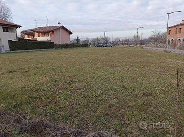 Immobile in asta di 1536 m² a Ponte di Piave