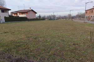 Immobile in asta di 1536 m² a Ponte di Piave
