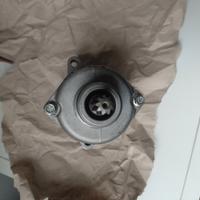 motorino avviamento Husqvarna te 300 2020