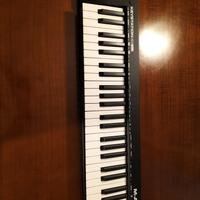M-Audio Key station 49 MK3