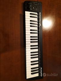 M-Audio Key station 49 MK3