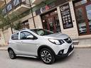 opel-karl-rocks-1-0-73cv-gpl-perfetta