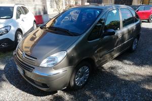 Citroen Xsara Picasso 1.6 benzina 16V - 2007