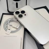 iPhone 13 Pro 128gb 🔥