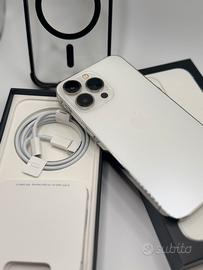 iPhone 13 Pro 128gb 🔥