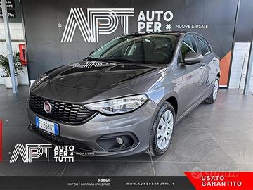FIAT Tipo 5p 1.4 Easy 95cv