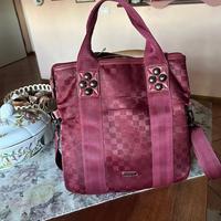 Borsa donna