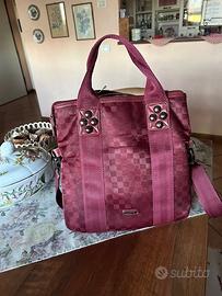 Borsa donna