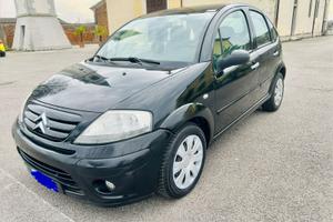 Citroen Benzina 1275600 km