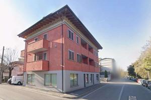 Ufficio a Ponte San Pietro