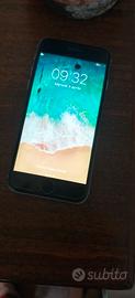 iphone 6