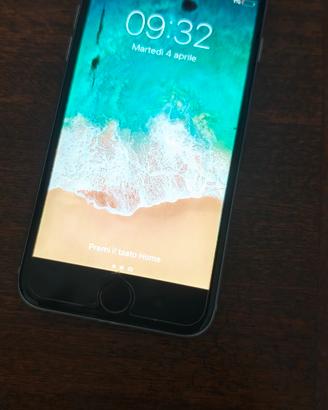 iphone 6