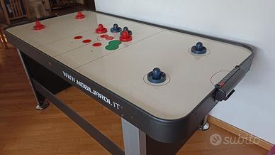 Tavolo Air hockey Toronto