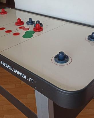 Tavolo Air hockey Toronto