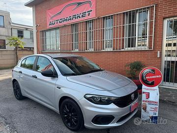 Fiat Tipo 1.4 95CV 5 porte Street