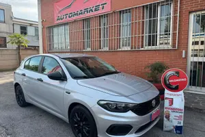 Fiat Tipo 1.4 95CV 5 porte Street