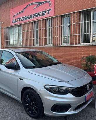Fiat Tipo 1.4 95CV 5 porte Street