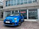 fiat-500-1-2i-69cv-sport-euro6d-unico-proprietario