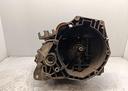 cambio-manuale-completo-fiat-punto-evo-diesel-1300
