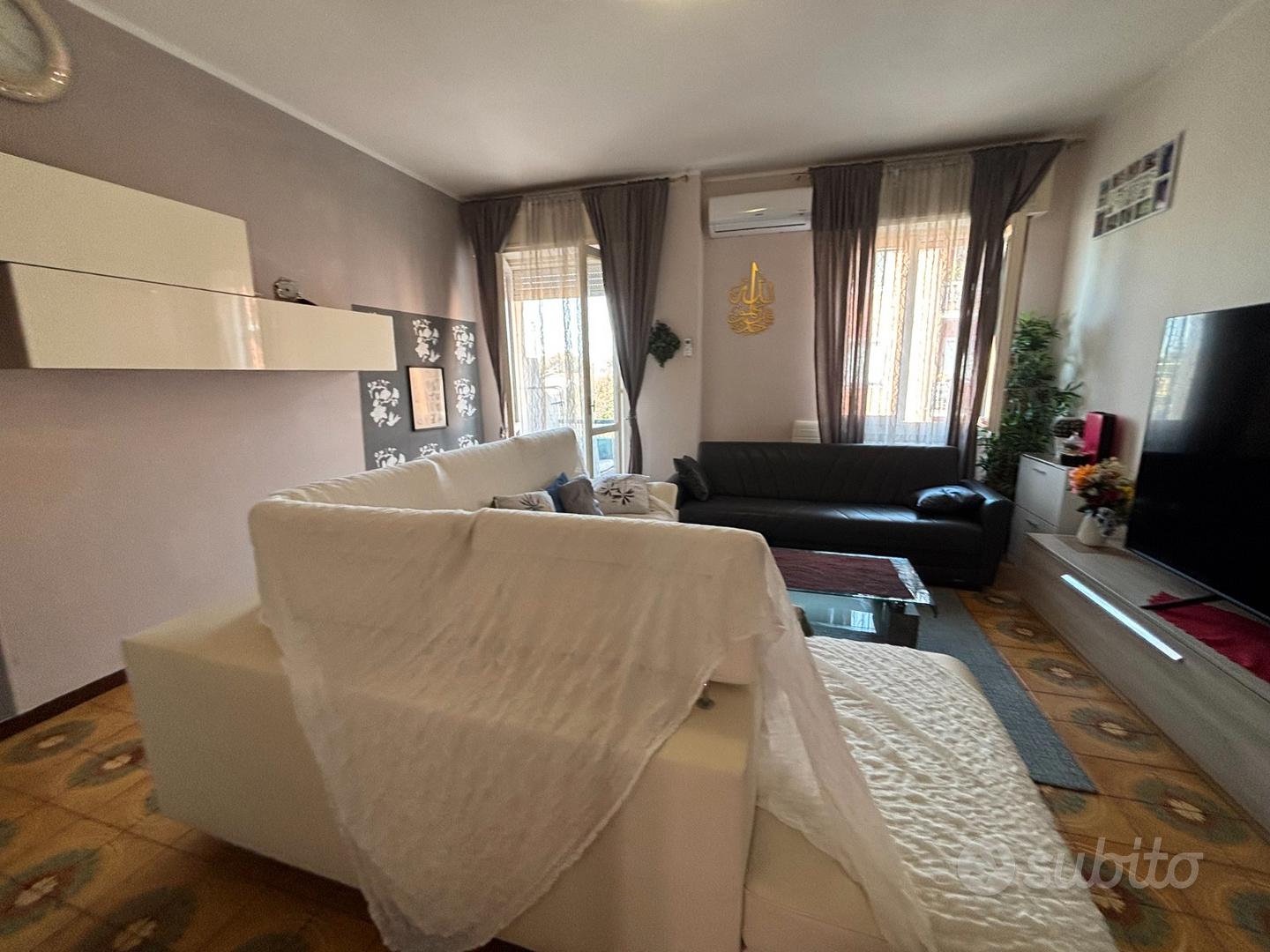 Apartment in BS - Vista 2