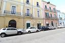 negozio-a-brindisi