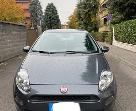 Fiat neopatentati 1.2