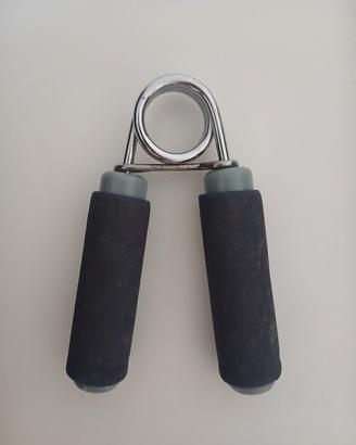 Rafforzatore presa mano 