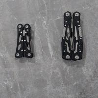 set di 2 pinze multifunzione 24 in 1,