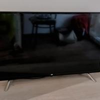 Ok. TV LED 32"