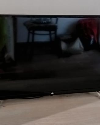 Ok. TV LED 32"