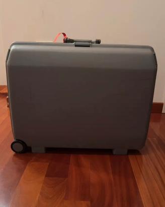 VALIGIA SAMSONITE