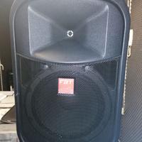 FBT jolly 12 ra (coppia)