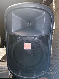 FBT jolly 12 ra (coppia)