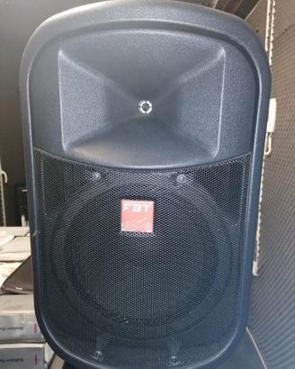 FBT jolly 12 ra (coppia)