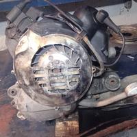 motore per vespa hp 4 marce 