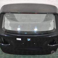 BMW serie 2 F45 Portellone Posteriore | 23284