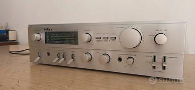 INKEL AD 970 Amplificatore Vintage 