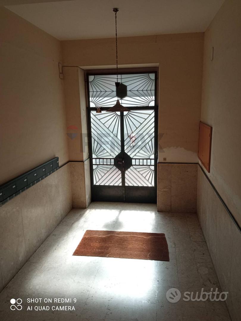 Appartamento – Giarre, Tagliaborsa - Vista 5