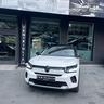 citroen-c3-max-km-zero-2026